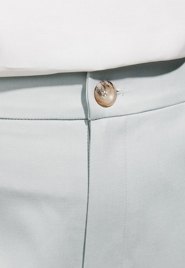 Odevaiwear Брюки - фото 6