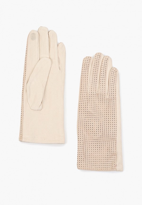 Nadia Piskun Перчатки - фото 1