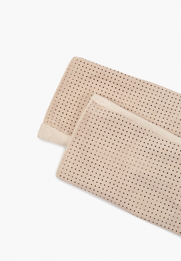 Nadia Piskun Перчатки - фото 2