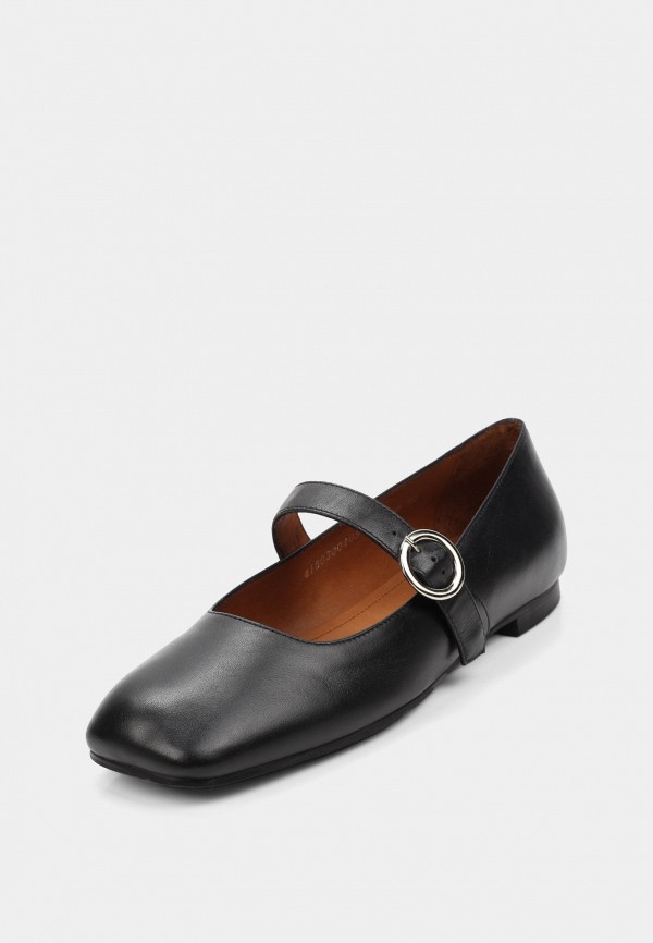 Argo Балетки - фото 2