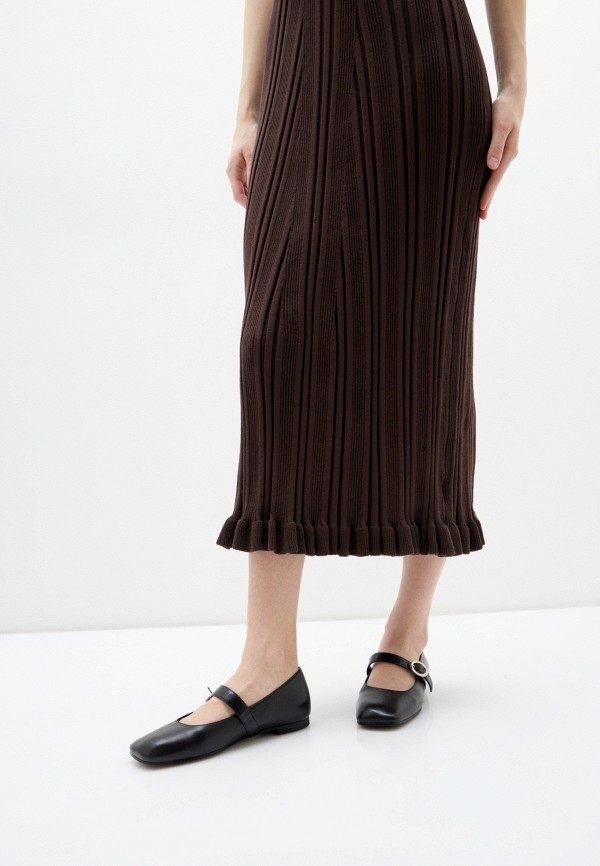 Argo Балетки - фото 6