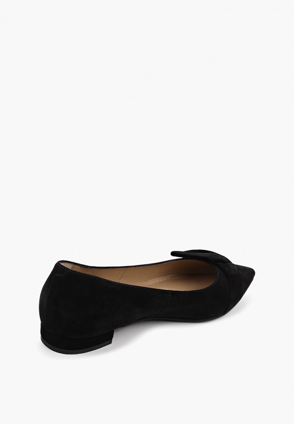 Argo Балетки - фото 3