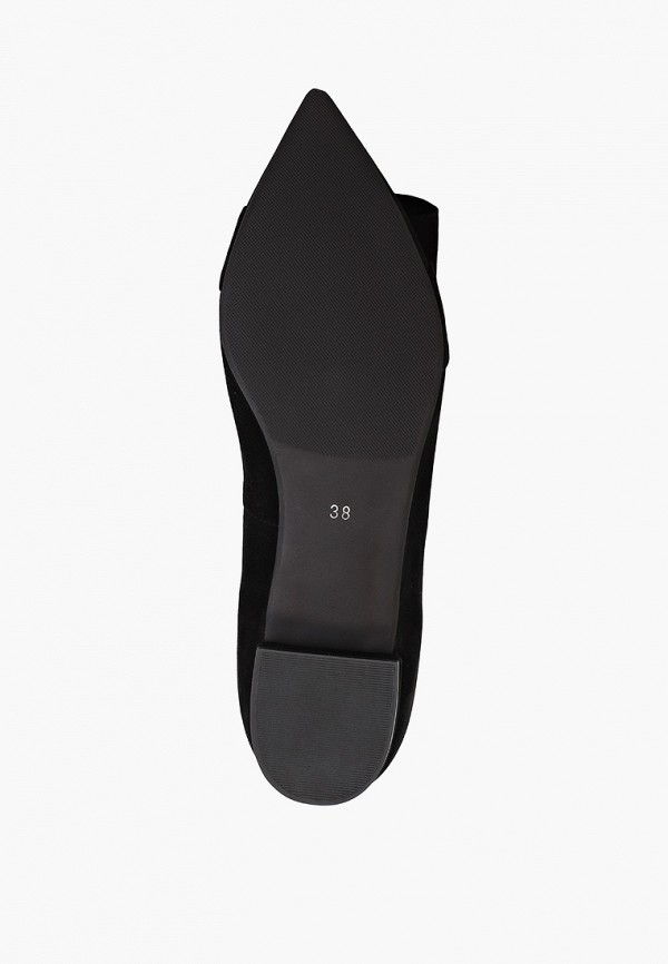 Argo Балетки - фото 5