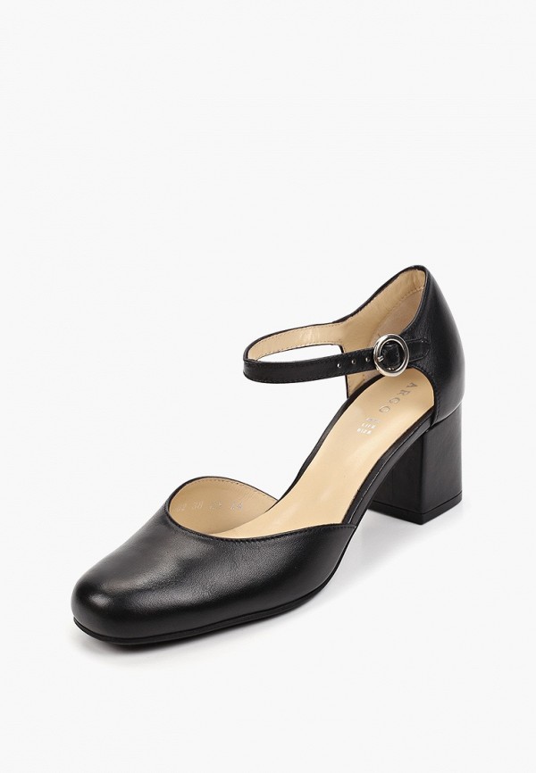 Argo Туфли - фото 2