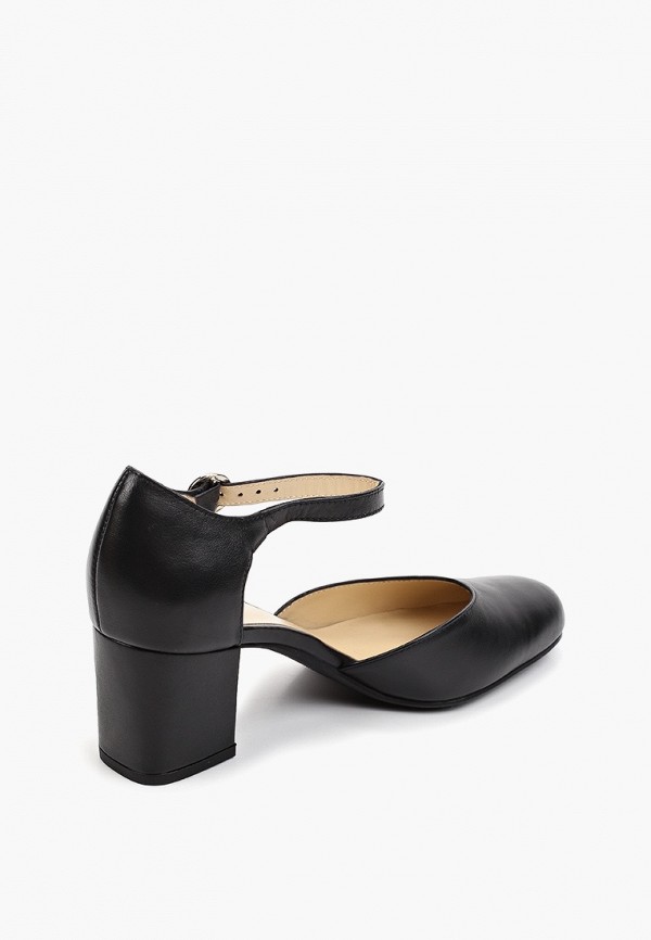 Argo Туфли - фото 3