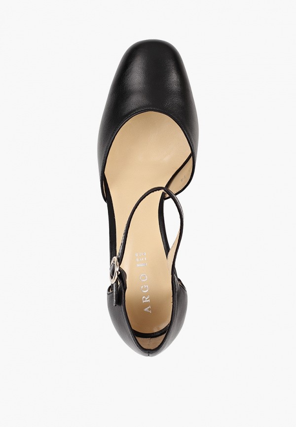 Argo Туфли - фото 4