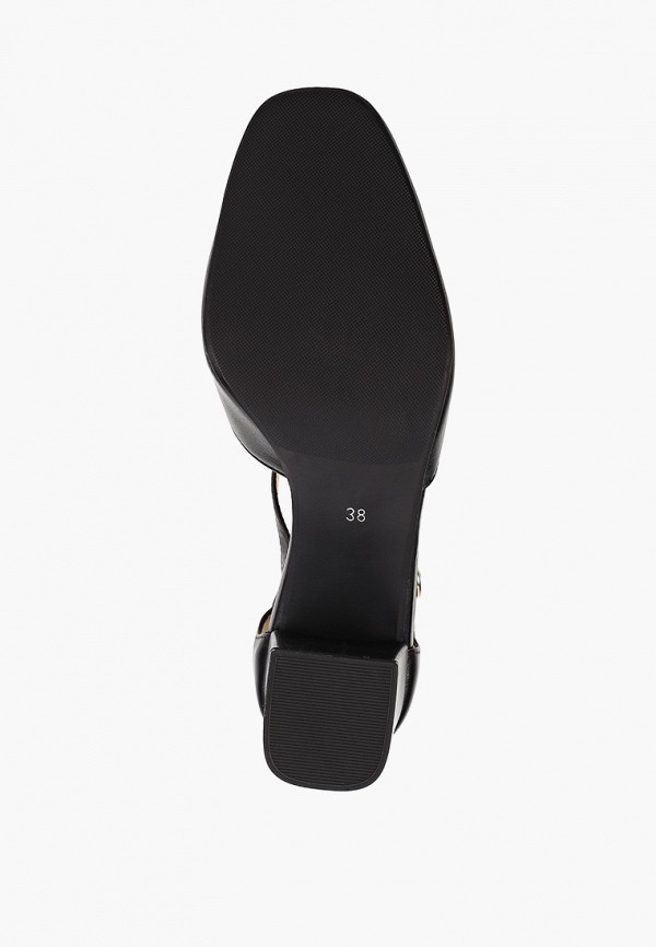 Argo Туфли - фото 5