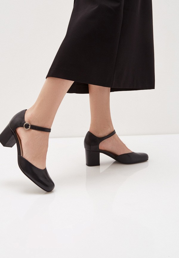 Argo Туфли - фото 6