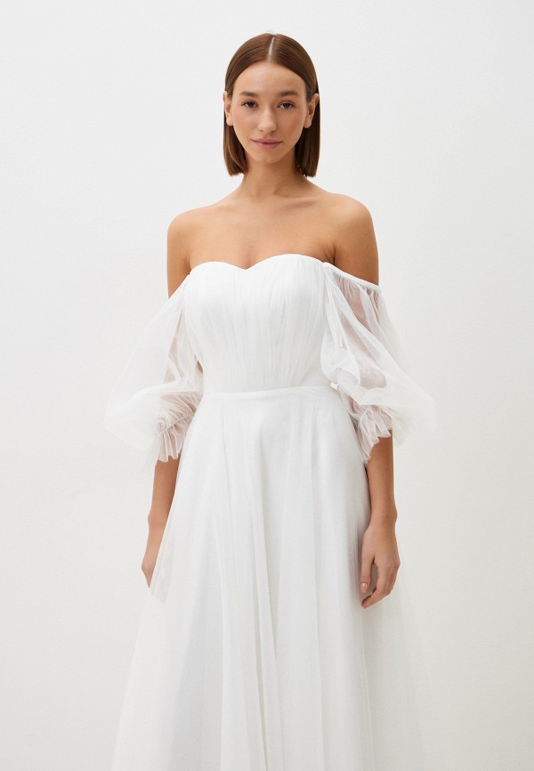 Lakshmi fashion Платье -  - фото 2