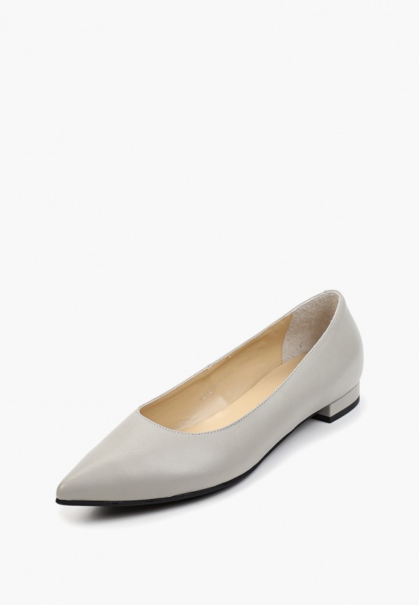 Argo Балетки - фото 2