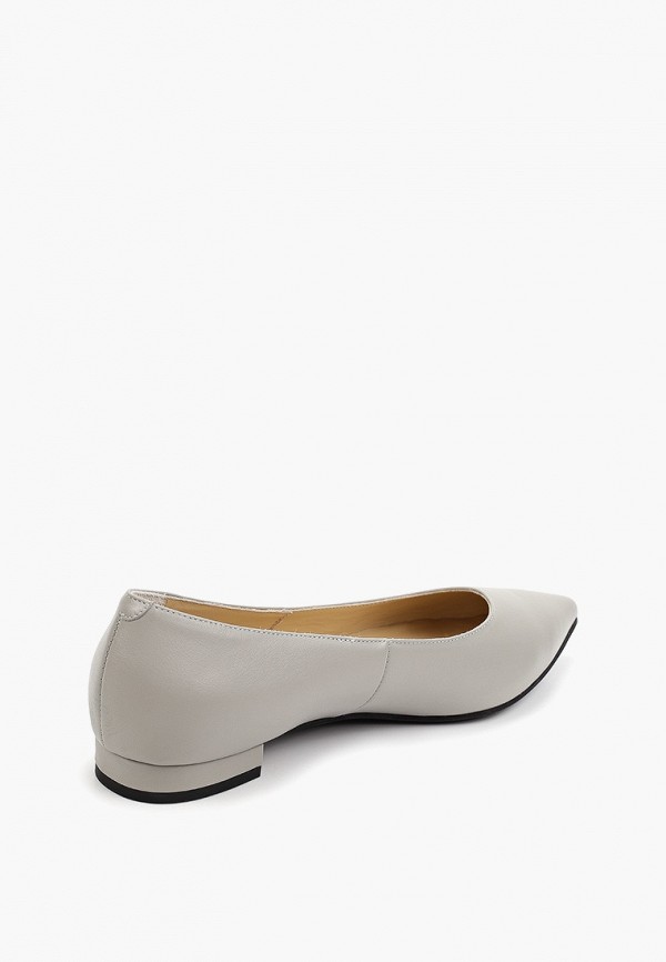 Argo Балетки - фото 3