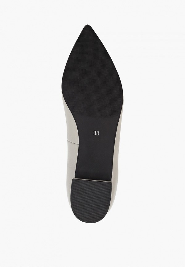 Argo Балетки - фото 5