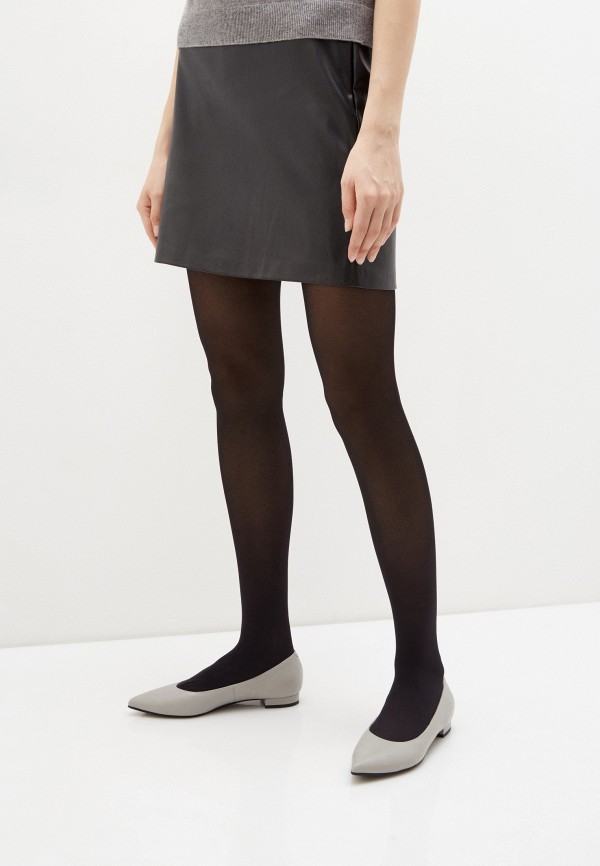 Argo Балетки - фото 6