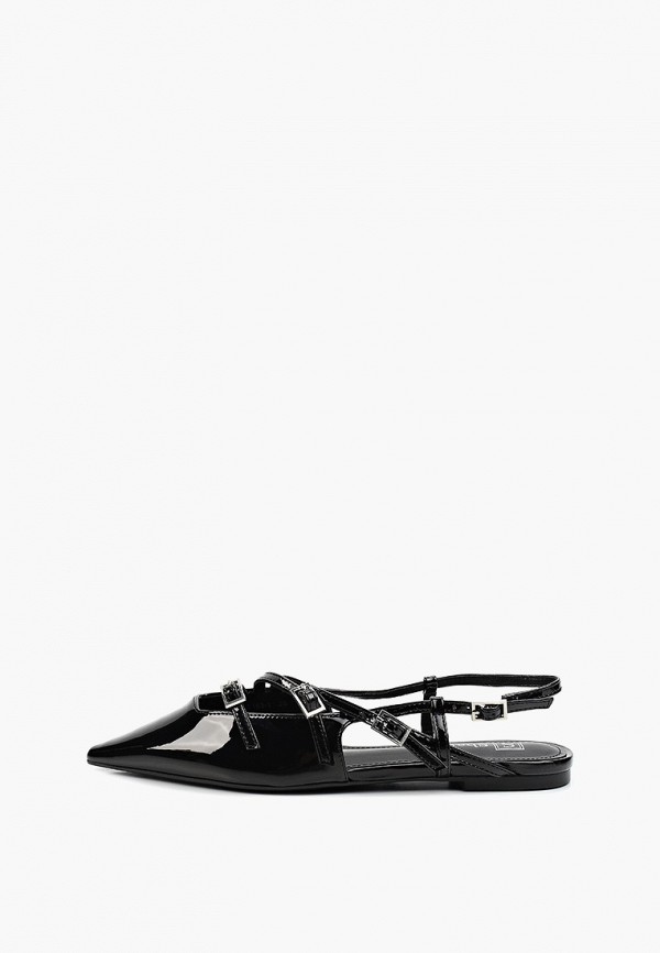 Sbalo Туфли - фото 1