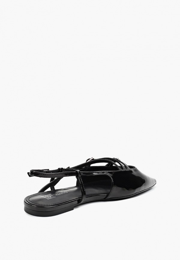 Sbalo Туфли - фото 3