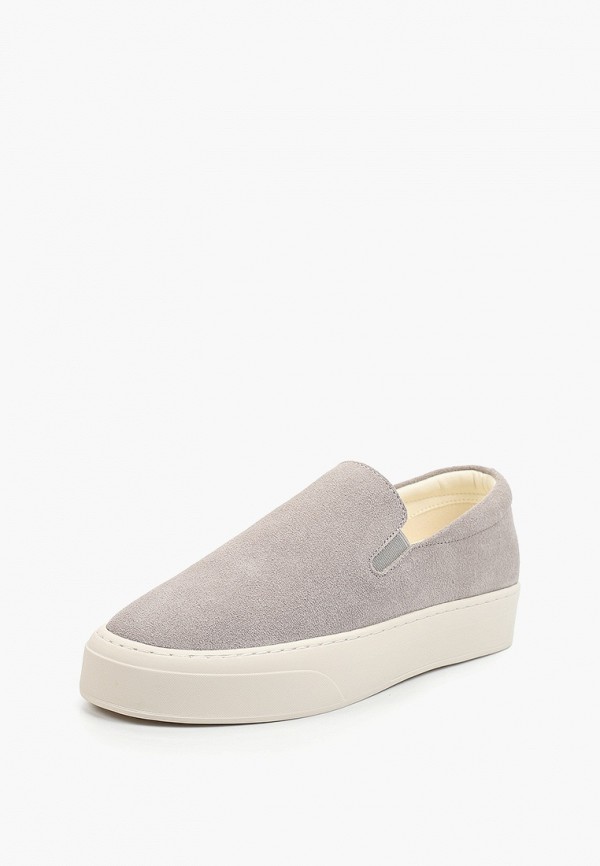 Sbalo Слипоны - фото 2