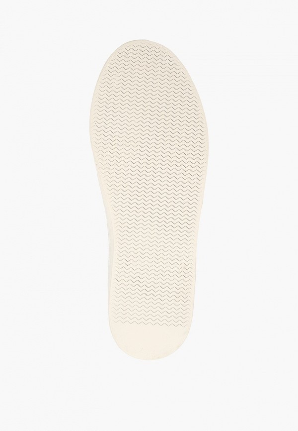 Sbalo Слипоны - фото 5