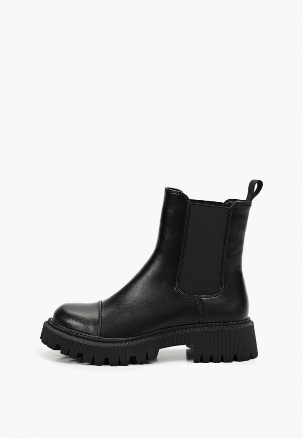 Vitacci Ботинки - фото 1