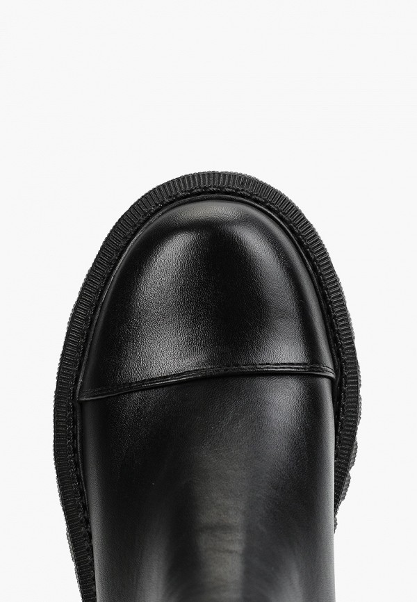 Vitacci Ботинки - фото 4