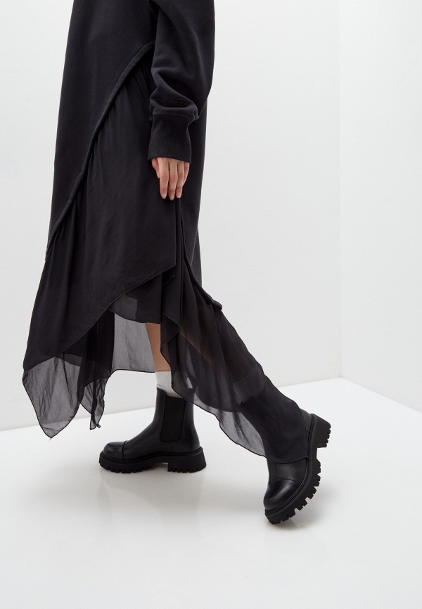 Vitacci Ботинки - фото 6