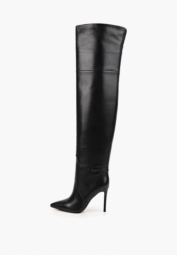 Vitacci Ботфорты - фото 1