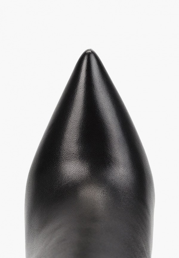 Vitacci Ботфорты - фото 4