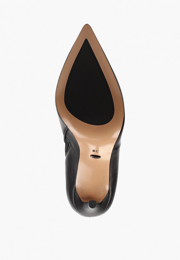 Vitacci Ботфорты - фото 5