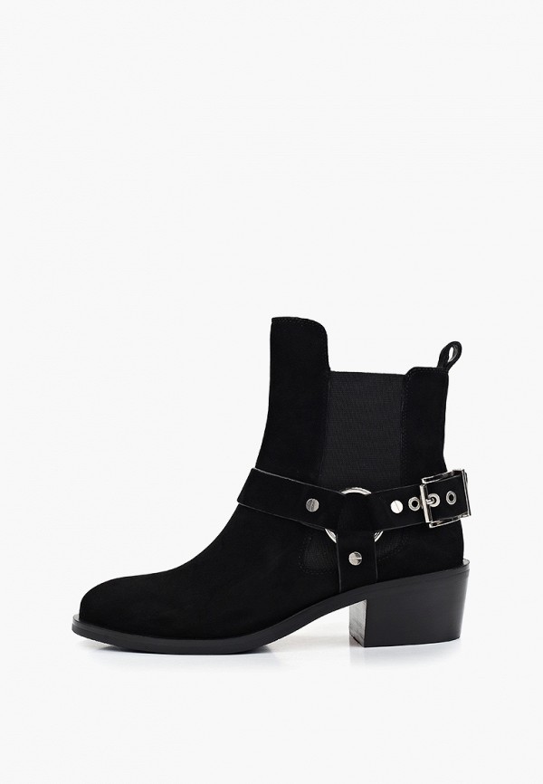 Vitacci Ботинки - фото 1