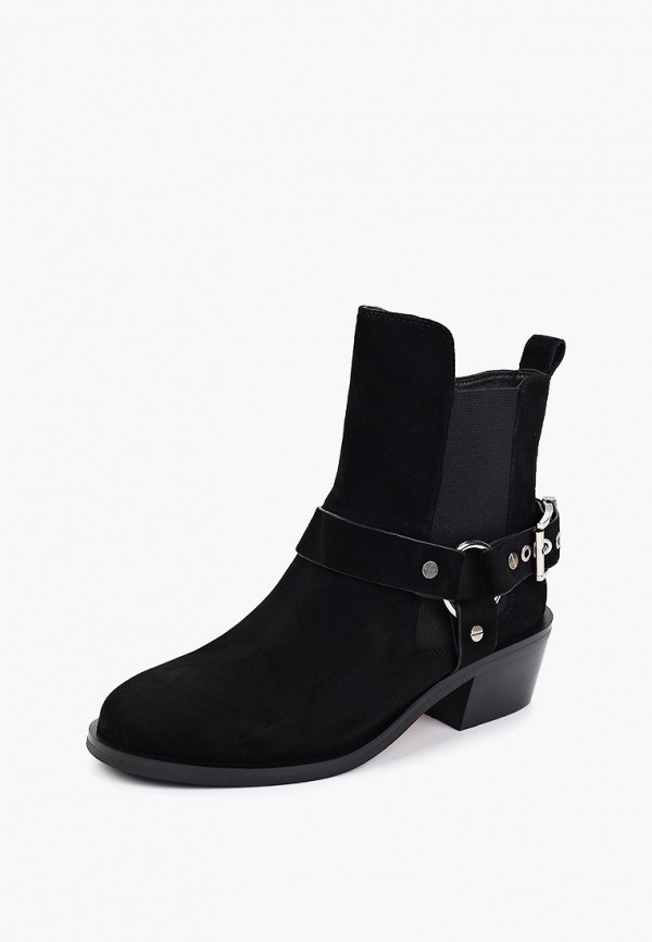 Vitacci Ботинки - фото 2