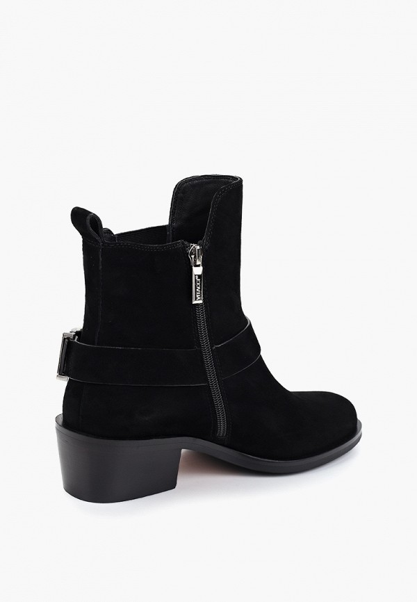 Vitacci Ботинки - фото 3