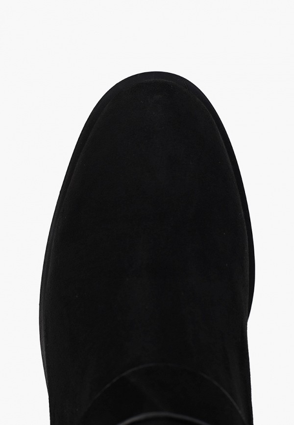 Vitacci Ботинки - фото 4