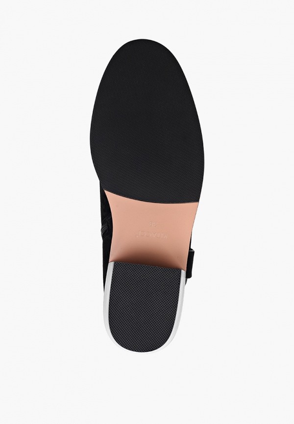 Vitacci Ботинки - фото 5