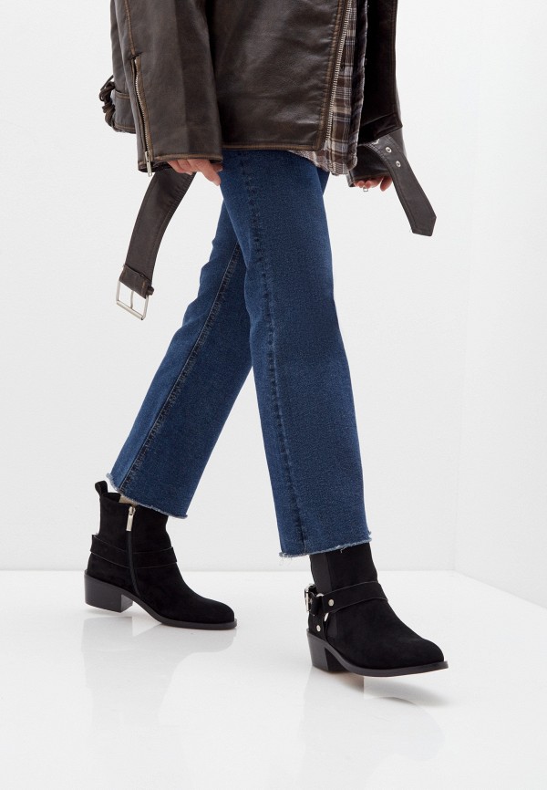 Vitacci Ботинки - фото 6