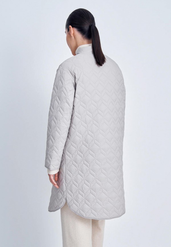 Finn Flare Куртка стеганая - фото 3