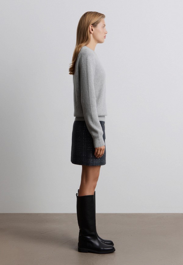 12 STOREEZ Юбка - фото 4