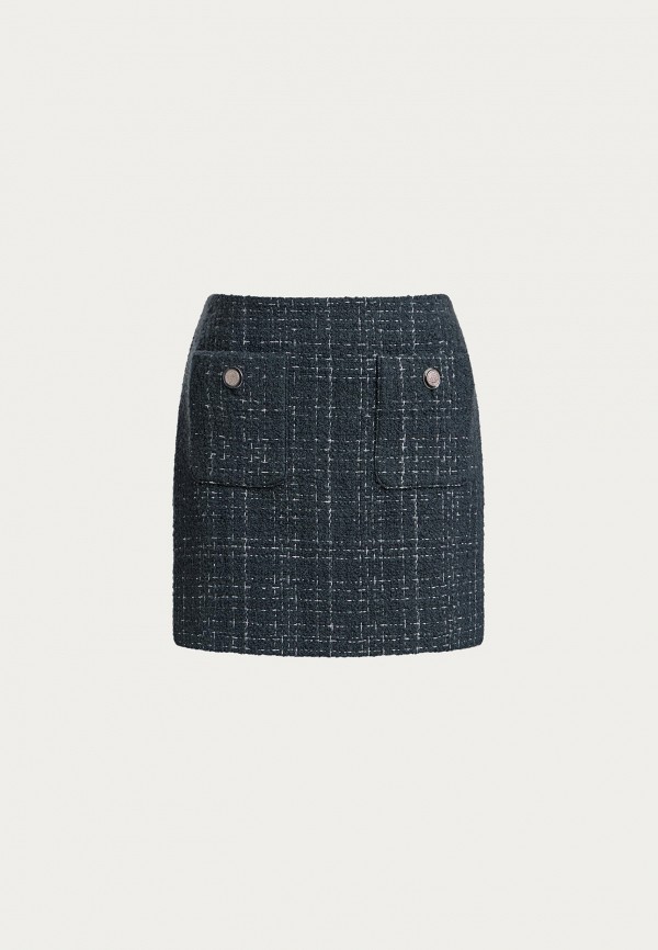 12 STOREEZ Юбка - фото 6