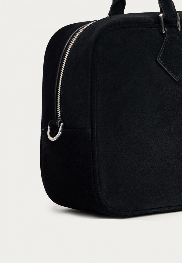 12 STOREEZ Сумка - Bowler - фото 3