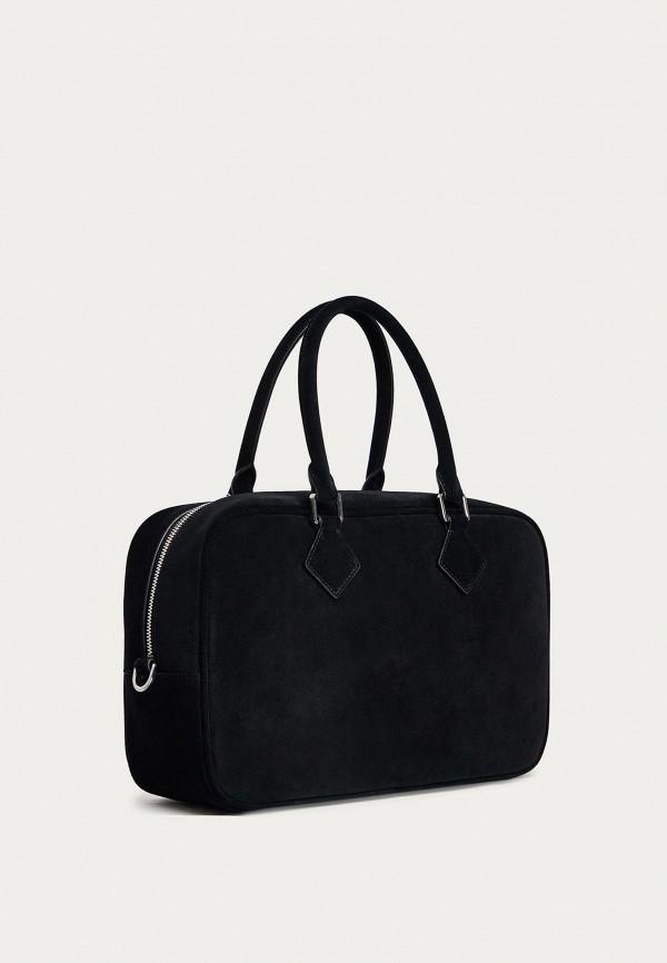 12 STOREEZ Сумка - Bowler - фото 2