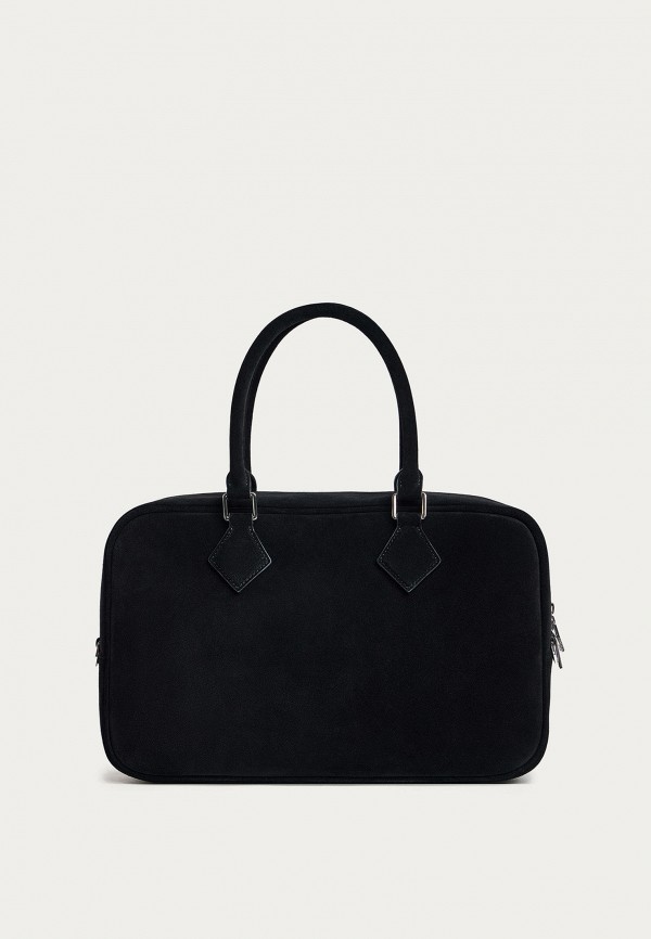 12 STOREEZ Сумка - Bowler - фото 1