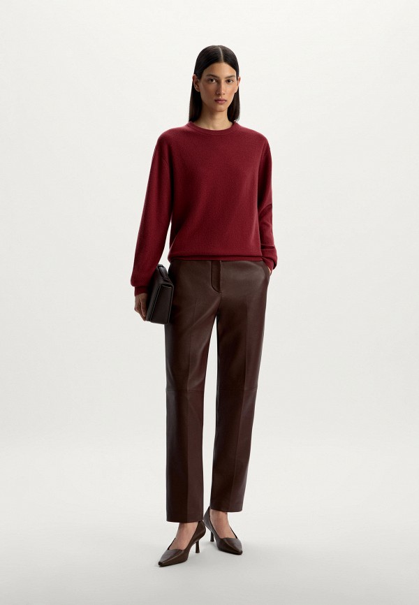 12 STOREEZ Джемпер - Aurora - фото 2