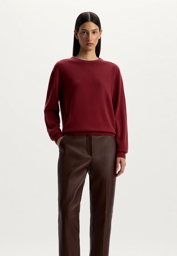 12 STOREEZ Джемпер - Aurora - фото 1