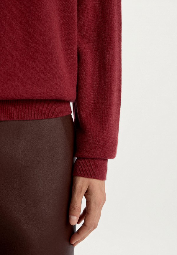 12 STOREEZ Джемпер - Aurora - фото 5