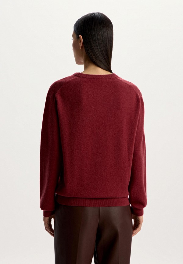 12 STOREEZ Джемпер - Aurora - фото 3