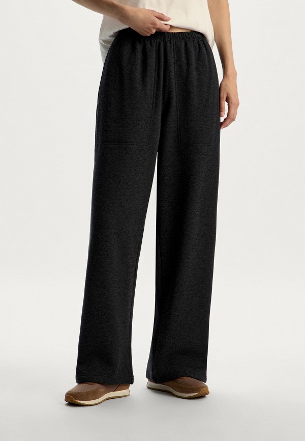 12 STOREEZ Брюки спортивные - фото 1