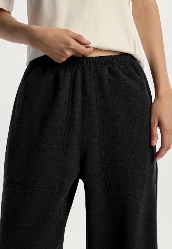 12 STOREEZ Брюки спортивные - фото 4