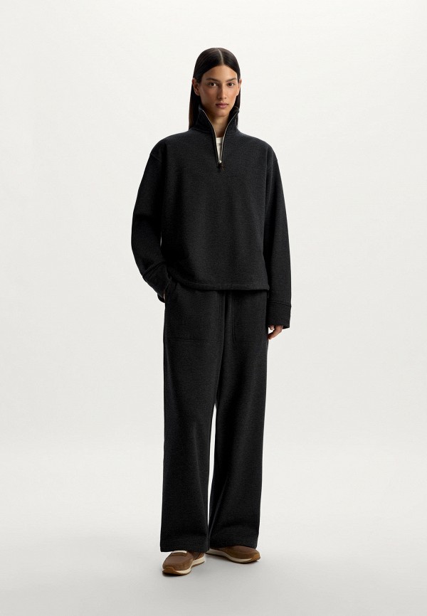 12 STOREEZ Брюки спортивные - фото 2