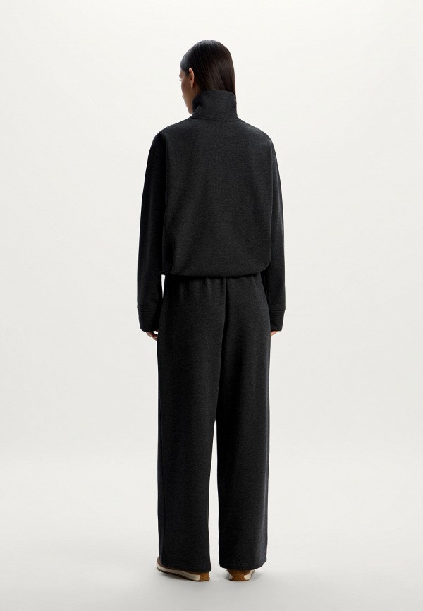 12 STOREEZ Брюки спортивные - фото 3