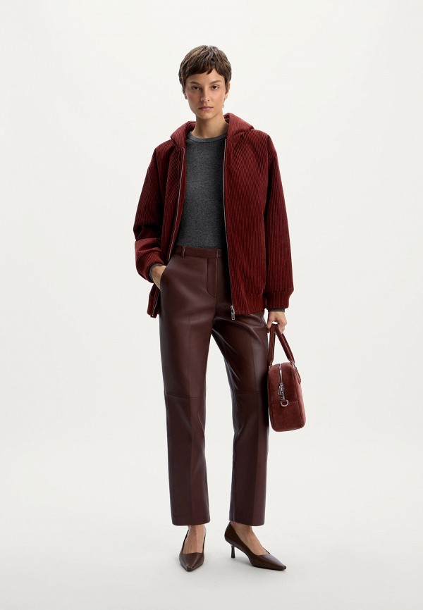 12 STOREEZ Куртка утепленная - фото 2