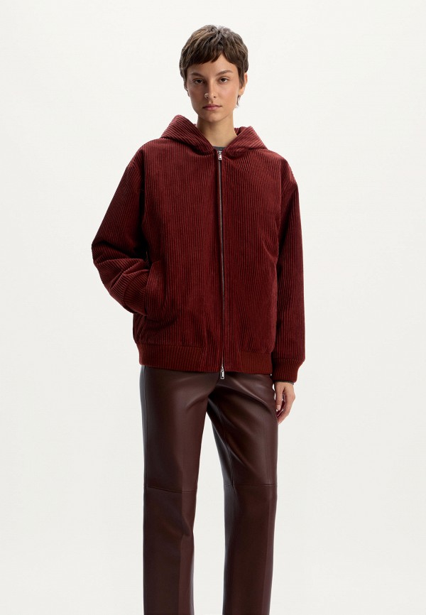 12 STOREEZ Куртка утепленная - фото 1