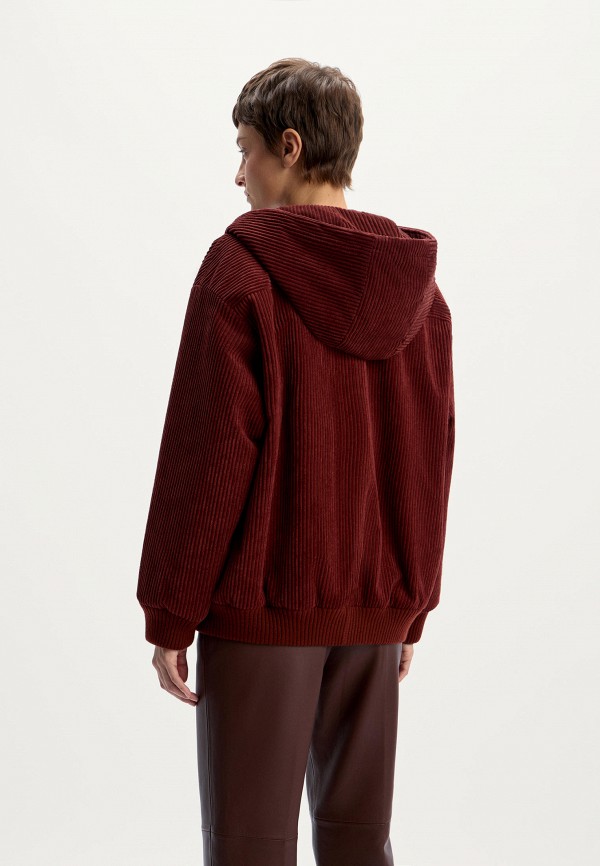 12 STOREEZ Куртка утепленная - фото 3